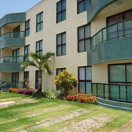 Porto Dreams Flat Leilighet Pôrto das Galinhas Rom bilde